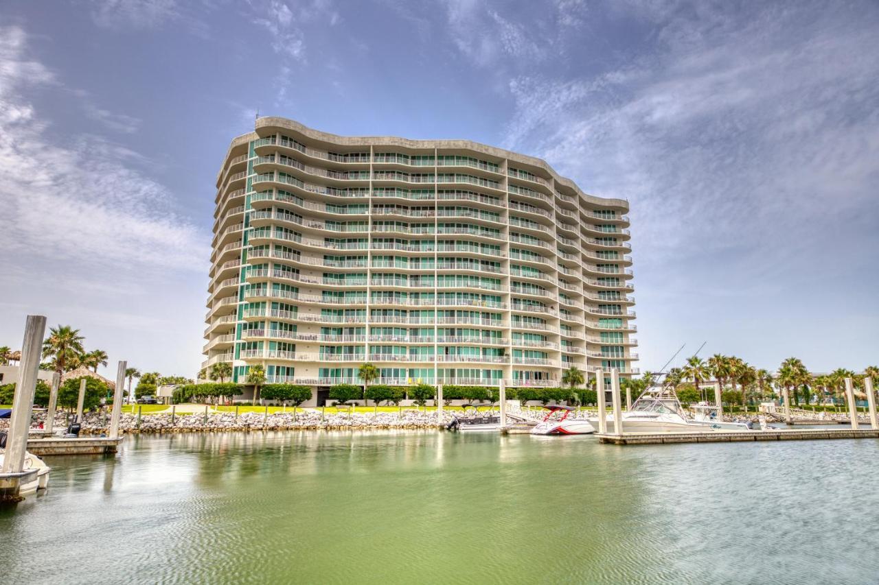 Caribe Resort Orange Beach Exterior photo